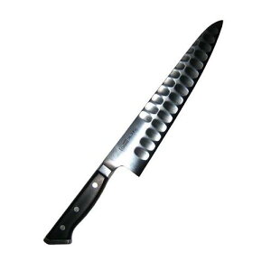 OXe T^Cv  727TK 27cm/Ɩp/Vi/