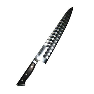 OXe T^Cv  730TK 30cm/Ɩp/Vi/