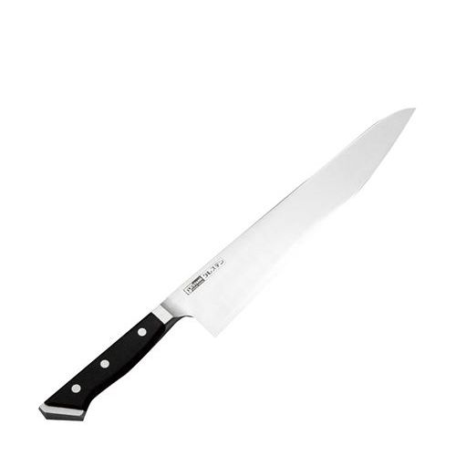 グレステン Wタイプ 牛刀 721WK 21cm/業務用/新品/送料無料のサムネイル