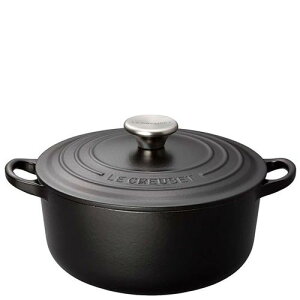 EN[[ gfBV RRbgh 18cm 2101|18|00 }bgubN/Ɩp/Vi/