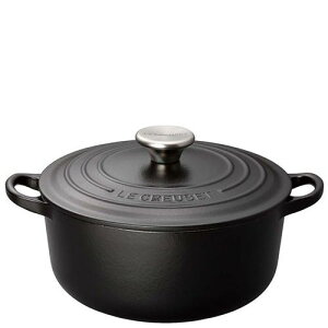 EN[[ gfBV RRbgh 20cm 2101|20|00 }bgubN/Ɩp/Vi/