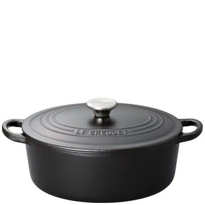 EN[[ gfBV RRbgI[o 25cm 2102|25|00 }bgubN/Ɩp/Vi/