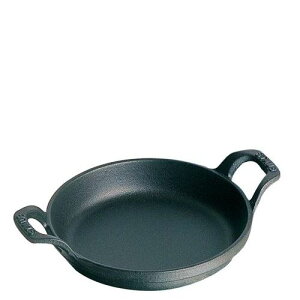 Eh X^bJufBbV IHΉ 12cm [ubN]