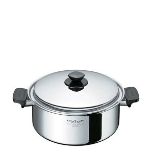 r^Ntg wLTvC  4.0L 6126/Ɩp/Vi/