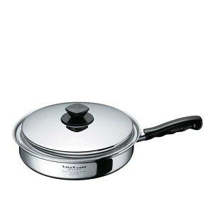 r^Ntg wLTvC tCp 20.0cm 6112/Ɩp/Vi/