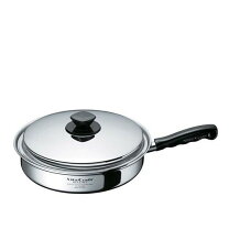 楽天市場】ビタクラフト フライパン スーパーファイブの通販 