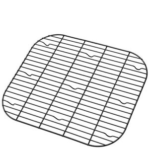 EBM 18-8 KXgm[pp 1^2 tbfWR[g/Ɩp/Vi/Ώۏi