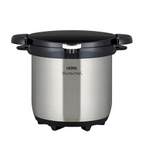 楽天市場】シャトルシェフ kbc－4500の通販