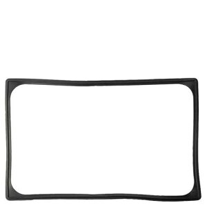 H[X poh 1^3 N|0003B/Ɩp/Vi/Ώۏi