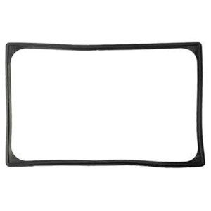 H[X poh 1^6 N|0006B/Ɩp/Vi/Ώۏi