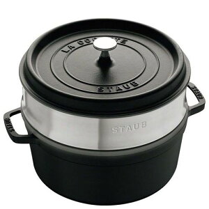 XgEu sRERRbg X`[}[Zbg 26cm ubN 40510|606/Ɩp/Vi/