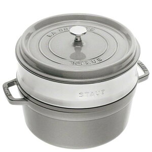 XgEu sRERRbg X`[}[Zbg 26cm O[ 40510|605/Ɩp/Vi/