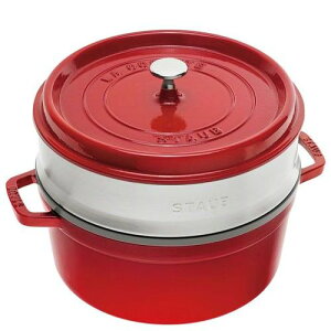 XgEu sRERRbg X`[}[Zbg 26cm `F[ 40510|601/Ɩp/Vi/