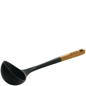 XgEu VR X[v[h 40503|104/Ɩp/Vi/Ώۏi