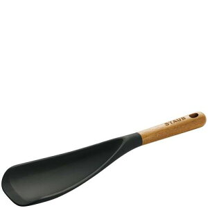 XgEu VR }`Xv[ 40503|105/Ɩp/Vi/Ώۏi