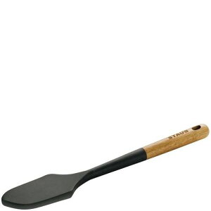 XgEu VRXp` 40503|106/Ɩp/Vi/Ώۏi