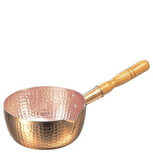  ŏo Ќᕽ(ʎ)15cm/Ɩp/Vi/Ώۏi