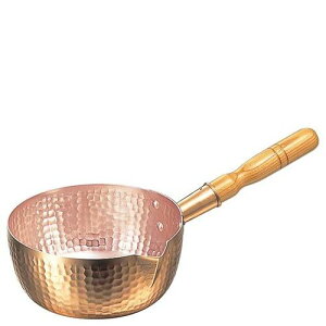  ŏo Ќᕽ(ʎ)21cm/Ɩp/Vi/Ώۏi