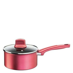 eBt@[ IH[WEA~ebh \[Xp 18cm/Ɩp/Vi/Ώۏi