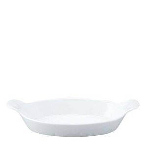 VF[oh I[oO^M(t)9022221 /Ɩp/Vi/Ώۏi