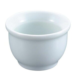 VF[oh o^[|bg 9024050W /Ɩp/Vi/Ώۏi