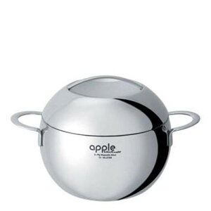 r^Ntg Abv  3.6L 2754/Ɩp/Vi/