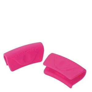 r^Ntg Abv VRObv `F[sN 9722/Ɩp/Vi/Ώۏi