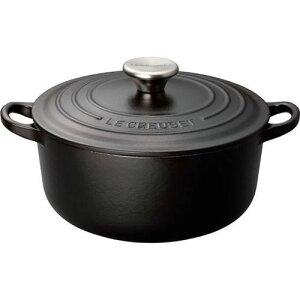 EN[[ gfBV RRbgh 24cm 2101|24|0 }bgubN/Ɩp/Vi/