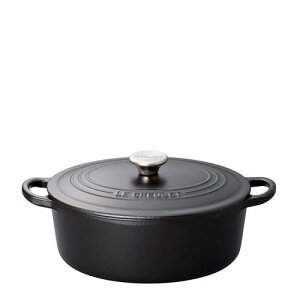 EN[[ gfBV RRbgI[o 27cm 2102|27|00 }bgubN/Ɩp/Vi/