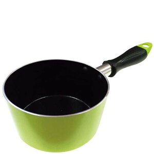 ~jV[Y ~Np 12cm/Ɩp/Vi/Ώۏi