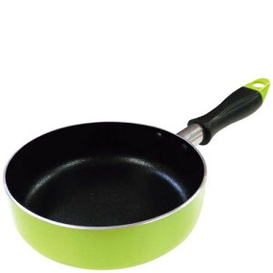 ~jV[Y tCp 14cm/Ɩp/Vi/Ώۏi