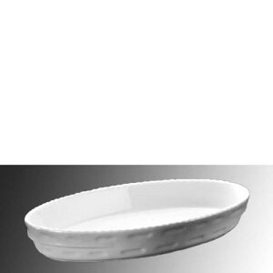 C X^bLO O^M No.240 24cm zCg/Ɩp/Vi/Ώۏi