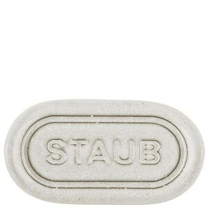 XgEu Z~bN ~jv[g4pcsZbg Jp[j 40508|801/Ɩp/Vi/Ώۏi