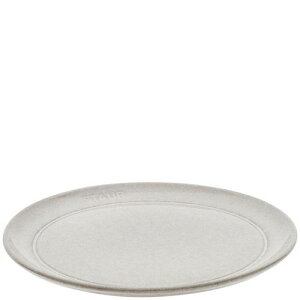 �X�g�E�u �Z���~�b�N �v���[�g 20cm �J���p�[�j�� 40508�|026/�Ɩ��p/�V�i/���������Ώۏ��i