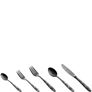 Xe V[N _F [Y P[LtH[N/Ɩp/Vi/Ώۏi