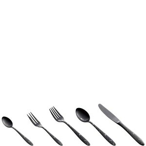 Xe V[N _F NX^ P[LtH[N/Ɩp/Vi/Ώۏi