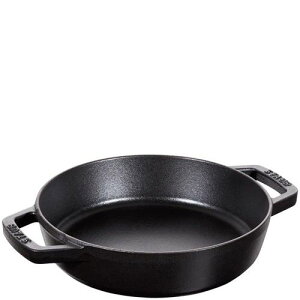 XgEu tCp Eh 20cm ubN 40511|659/Ɩp/Vi/Ώۏi