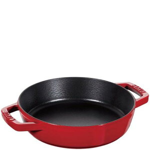 XgEu tCp Eh 20cm `F[ 40511|661/Ɩp/Vi/Ώۏi