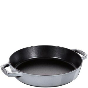 XgEu tCp Eh 20cm O[ 40511|660/Ɩp/Vi/Ώۏi