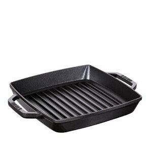 XgEu sAO XNGA 23cm ubN 40511|728/Ɩp/Vi/Ώۏi