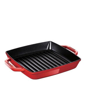 XgEu sAO XNGA 23cm `F[ 40511|730/Ɩp/Vi/Ώۏi