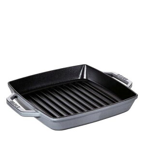 XgEu sAO XNGA 23cm O[ 40511|729/Ɩp/Vi/Ώۏi