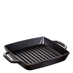 XgEu sAO XNGA 28cm ubN 40511|683/Ɩp/Vi/