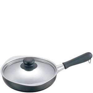 @ }O}v[g StCp Wt 22cm/Ɩp/Vi/Ώۏi