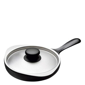 @ 암 ~jp W 16cm(12150801|0021)/Ɩp/Vi/Ώۏi