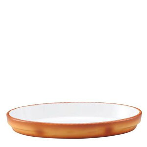 VF[oh I[oO^M 9278328(3011|28) 28cm/Ɩp/Vi/Ώۏi