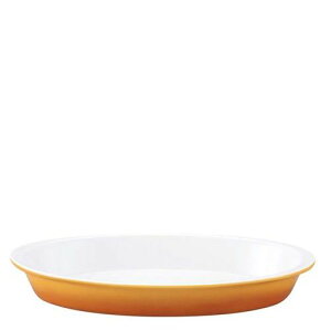 VF[oh I[oO^M(cot)9148342(1011|42) 42cm/Ɩp/Vi/