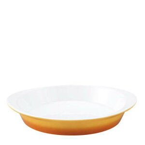 VF[oh Xt 9148266(1011|16) 16cm/Ɩp/Vi/Ώۏi