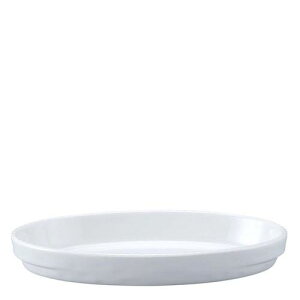 VF[oh I[oO^M 9278324(3011|24) 24cm/Ɩp/Vi/Ώۏi