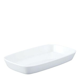 VF[oh p^ O^M 9148427(1011|27)/Ɩp/Vi/Ώۏi